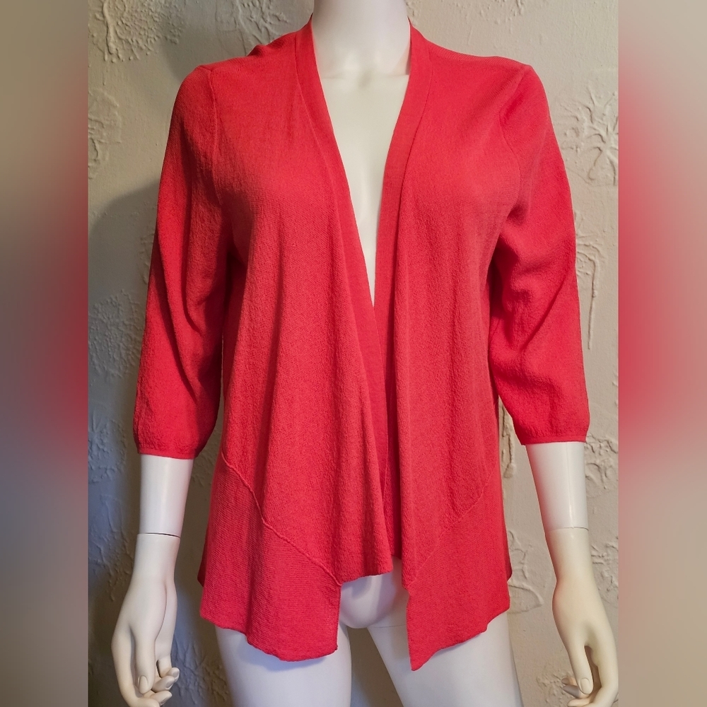 Alfani Women's Cardigan Sweater